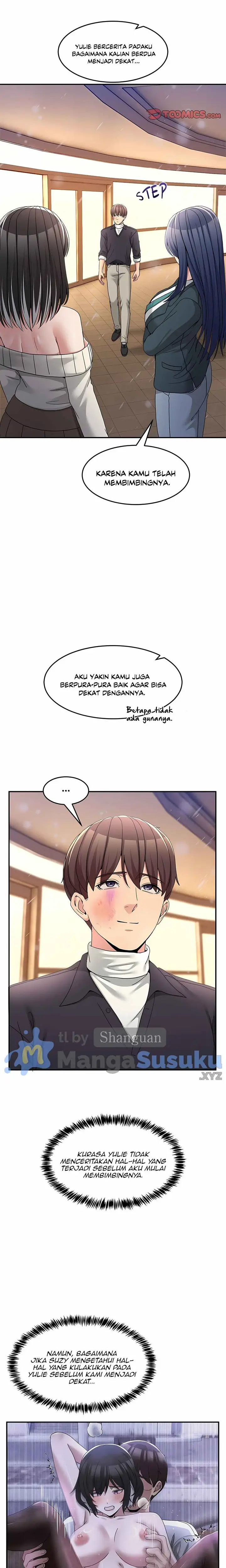 image-komik-no-men-allowed-chapter-71-3/31