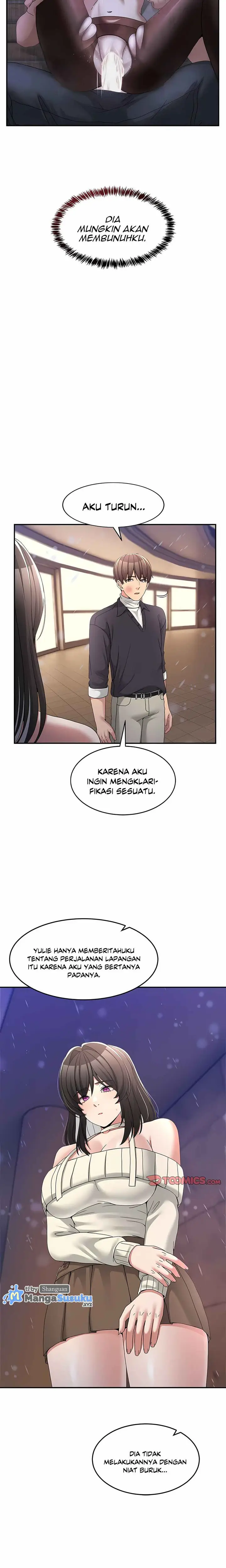 image-komik-no-men-allowed-chapter-71-4/31