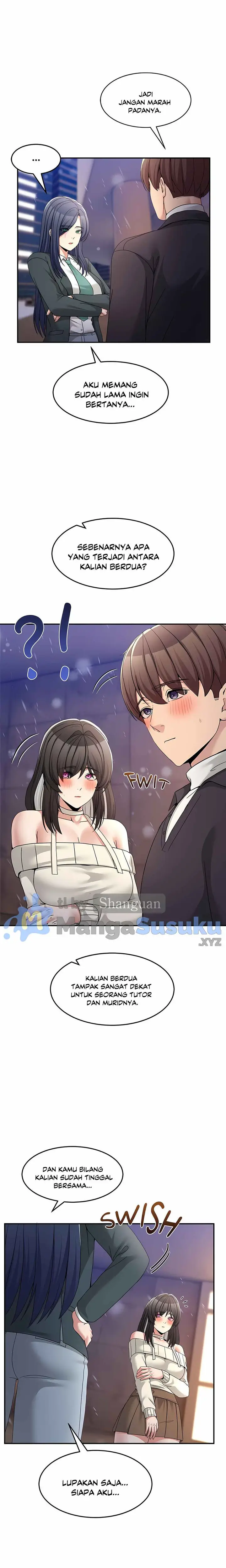 image-komik-no-men-allowed-chapter-71-5/31