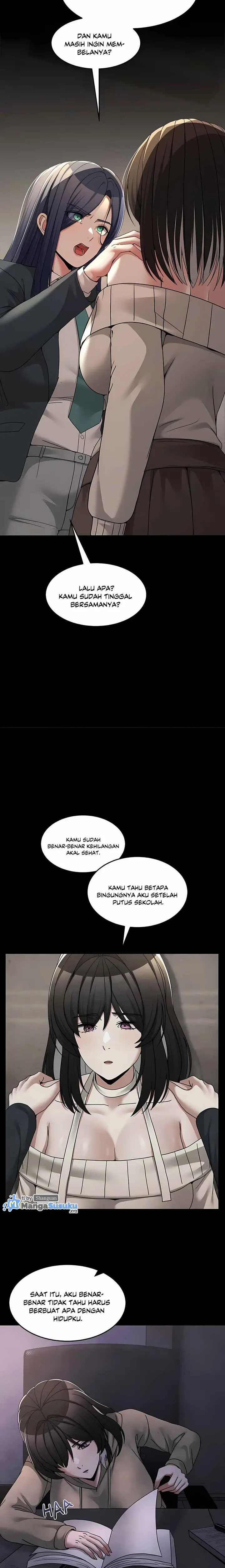 image-komik-no-men-allowed-chapter-71-7/31