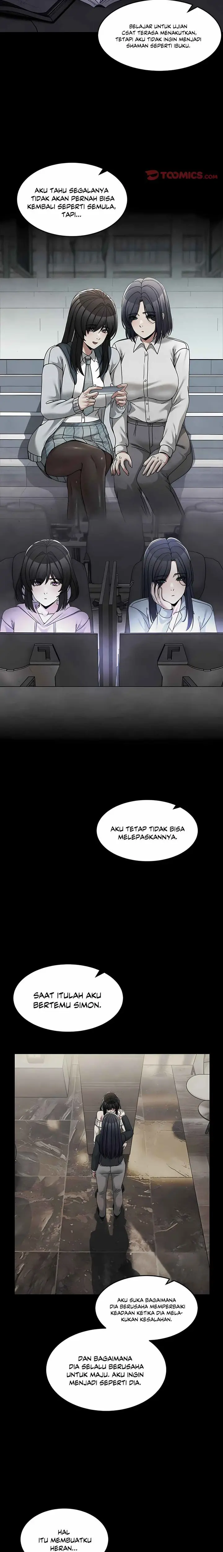 image-komik-no-men-allowed-chapter-71-8/31