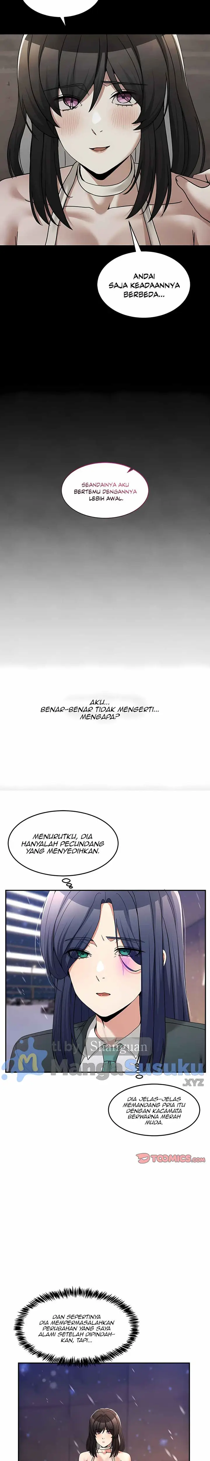 image-komik-no-men-allowed-chapter-71-9/31