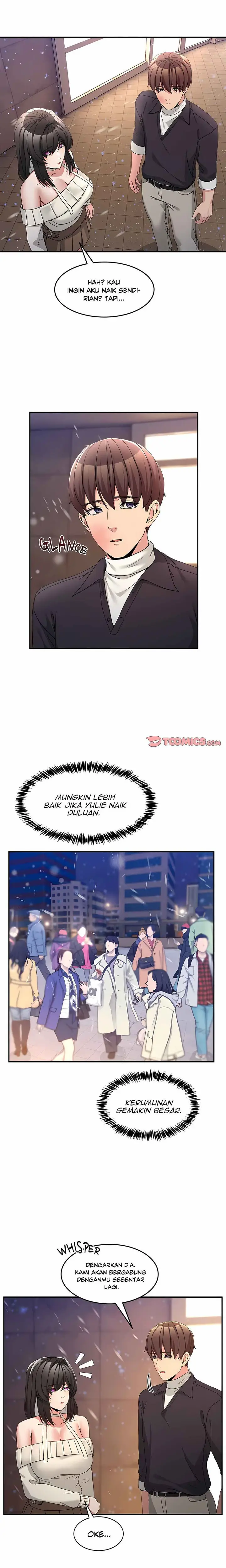 image-komik-no-men-allowed-chapter-71-11/31