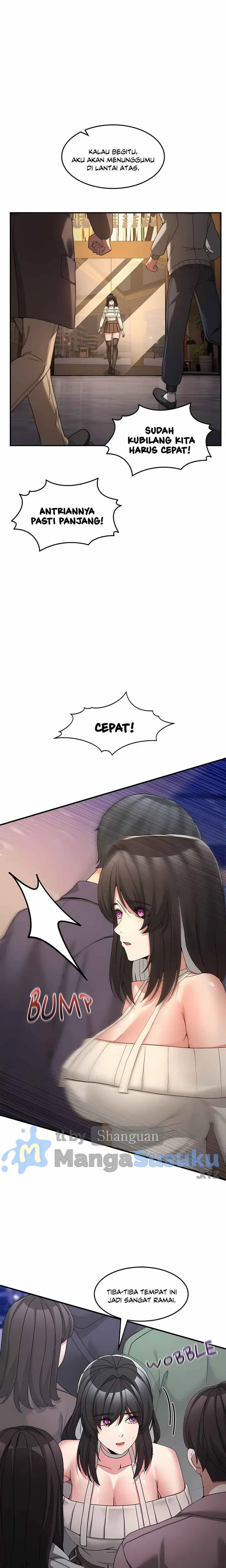 image-komik-no-men-allowed-chapter-71-12/31