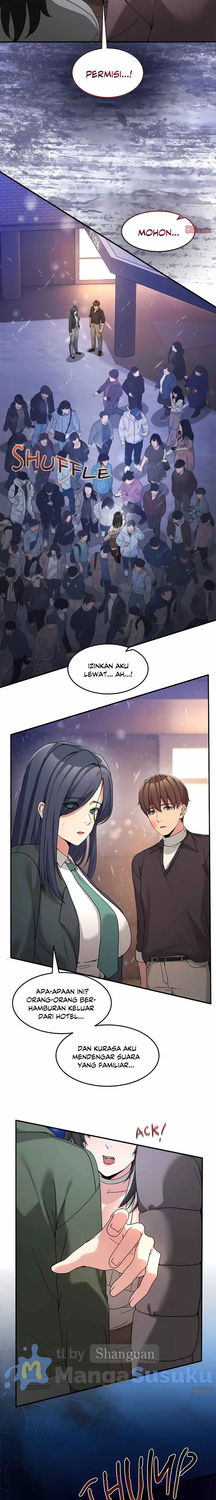 image-komik-no-men-allowed-chapter-71-13/31
