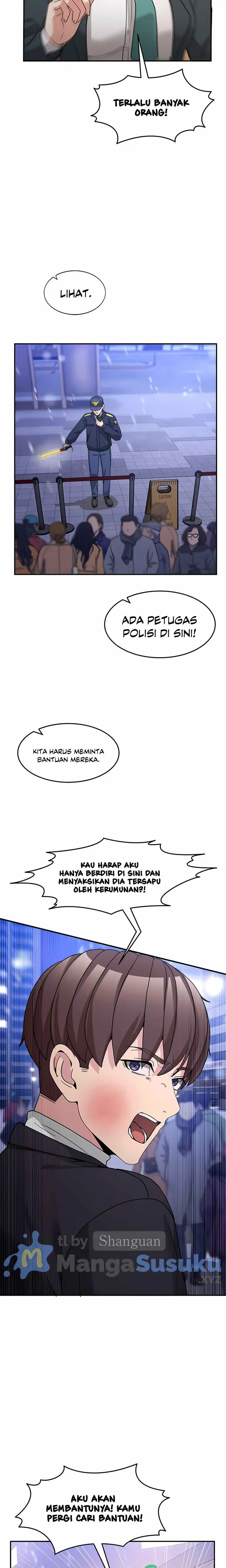 image-komik-no-men-allowed-chapter-71-15/31