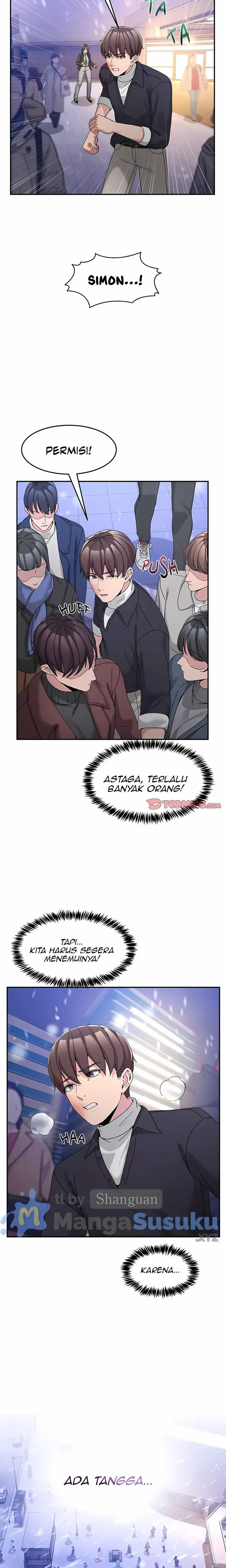 image-komik-no-men-allowed-chapter-71-16/31