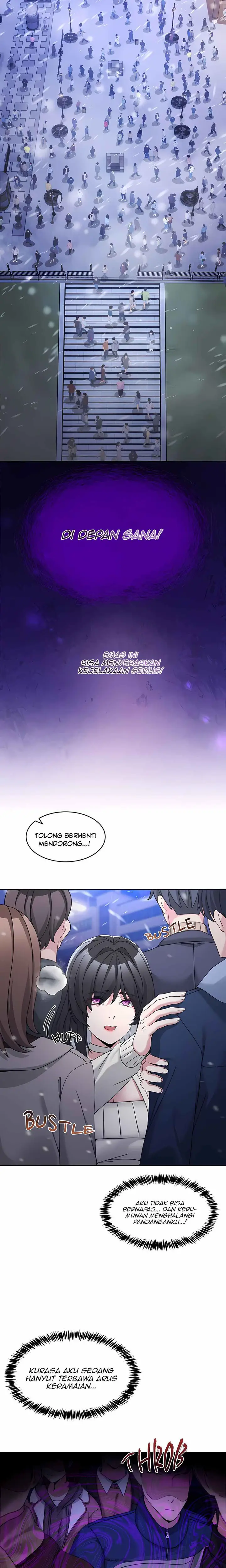 image-komik-no-men-allowed-chapter-71-17/31