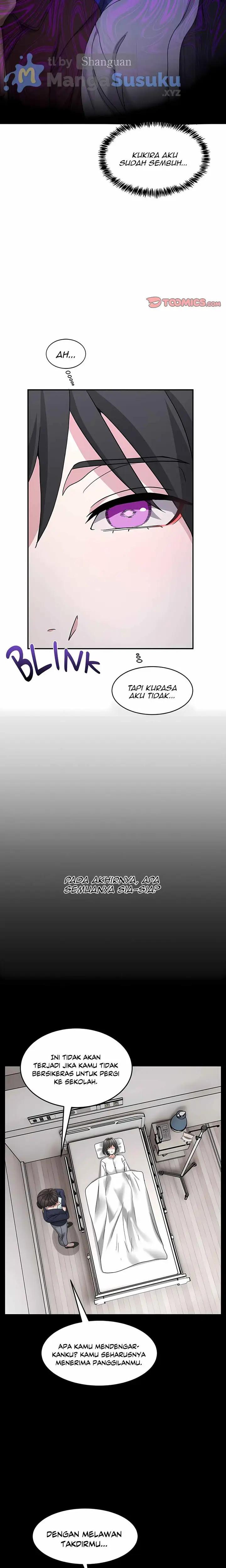image-komik-no-men-allowed-chapter-71-18/31