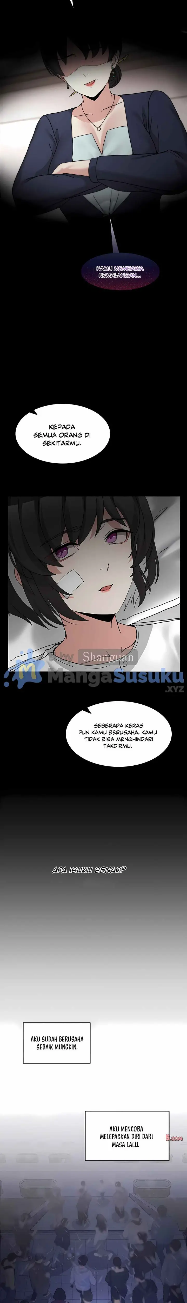 image-komik-no-men-allowed-chapter-71-19/31