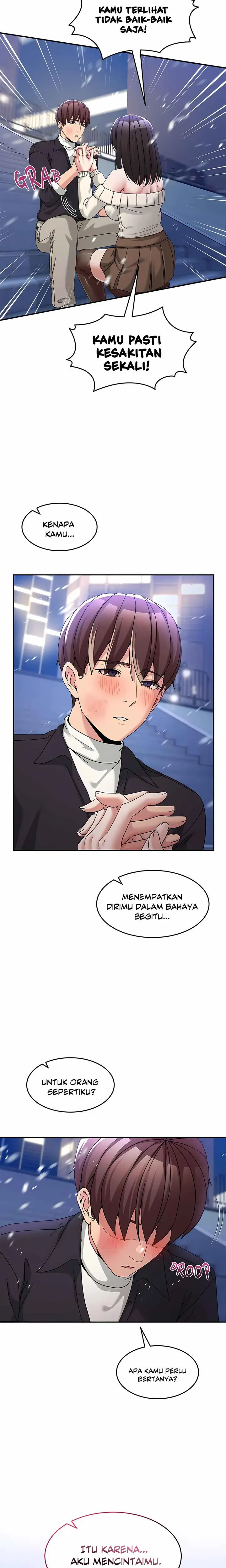 image-komik-no-men-allowed-chapter-71-25/31