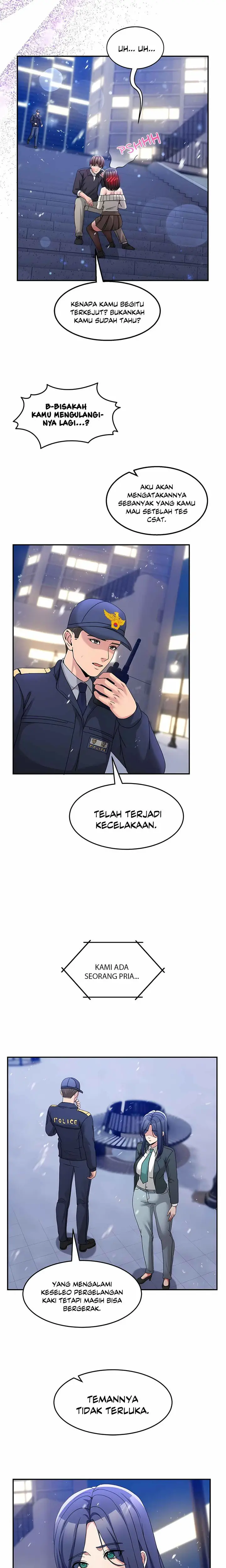 image-komik-no-men-allowed-chapter-71-27/31