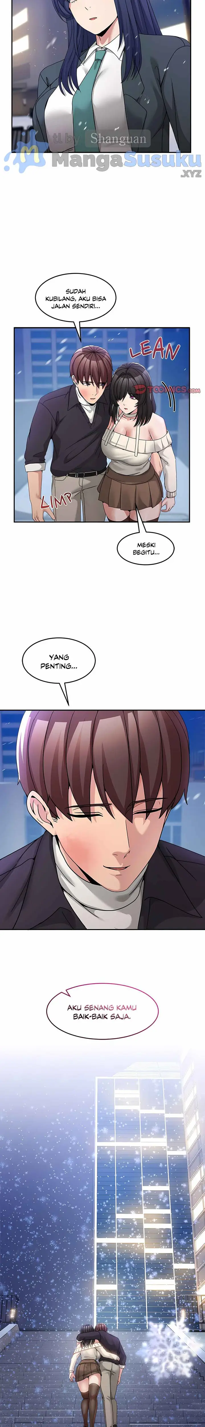 image-komik-no-men-allowed-chapter-71-28/31