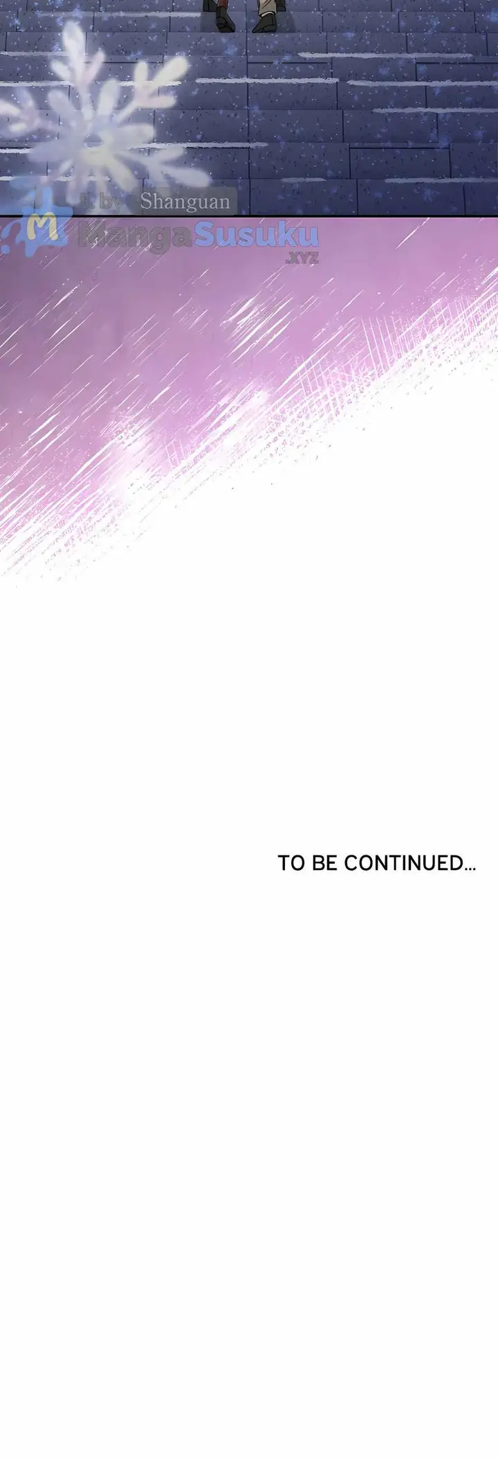 image-komik-no-men-allowed-chapter-71-29/31