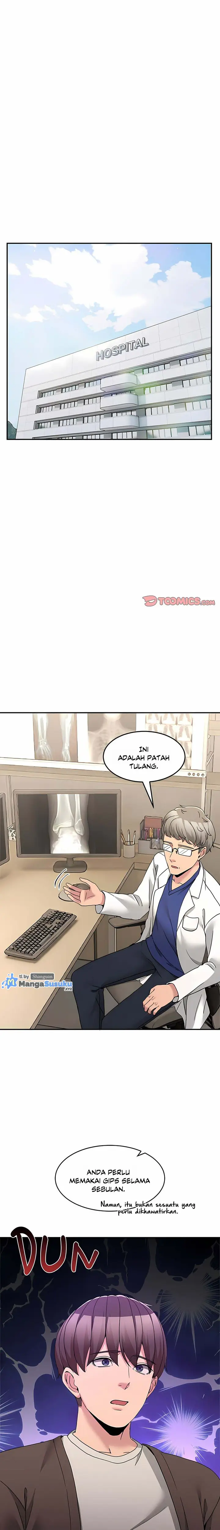 image-komik-no-men-allowed-chapter-72-end-1/35