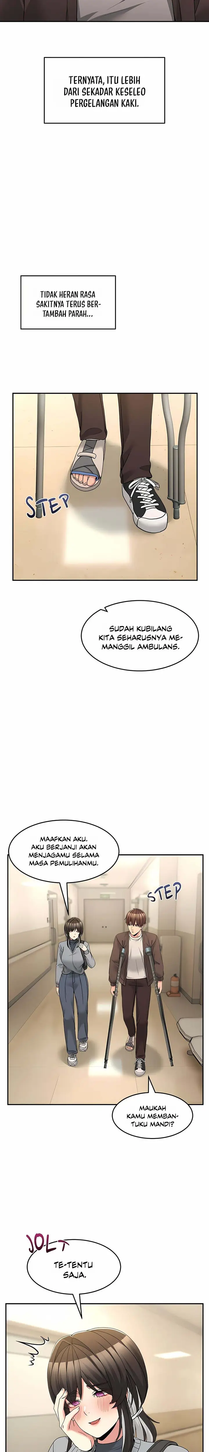 image-komik-no-men-allowed-chapter-72-end-2/35