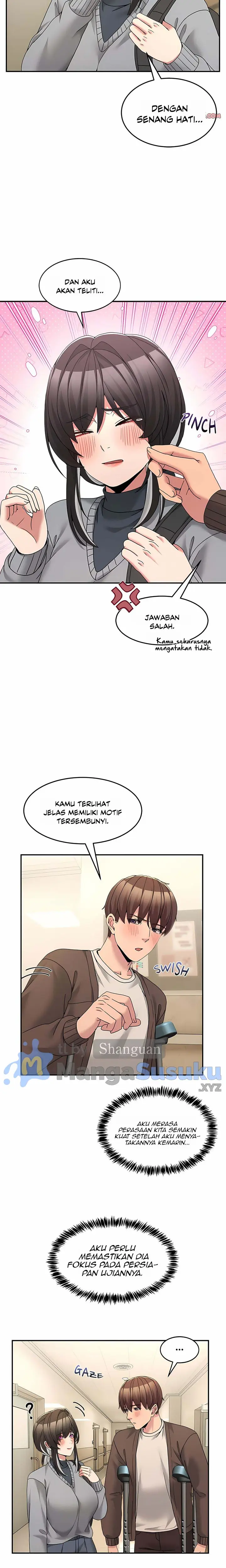 image-komik-no-men-allowed-chapter-72-end-3/35