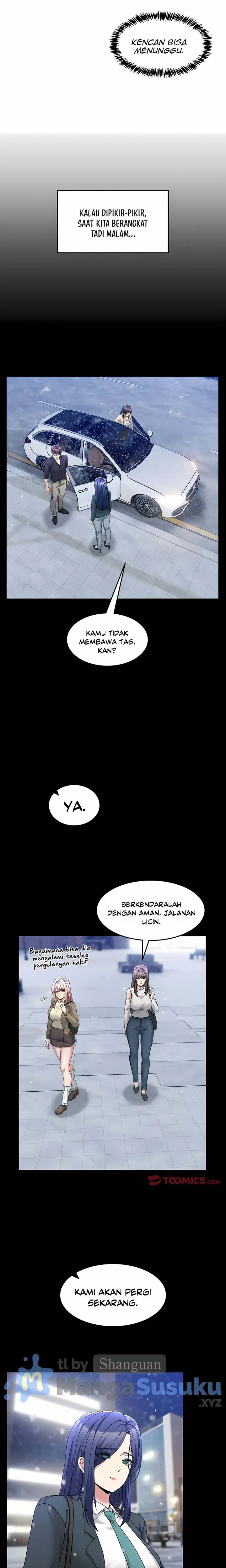 image-komik-no-men-allowed-chapter-72-end-4/35