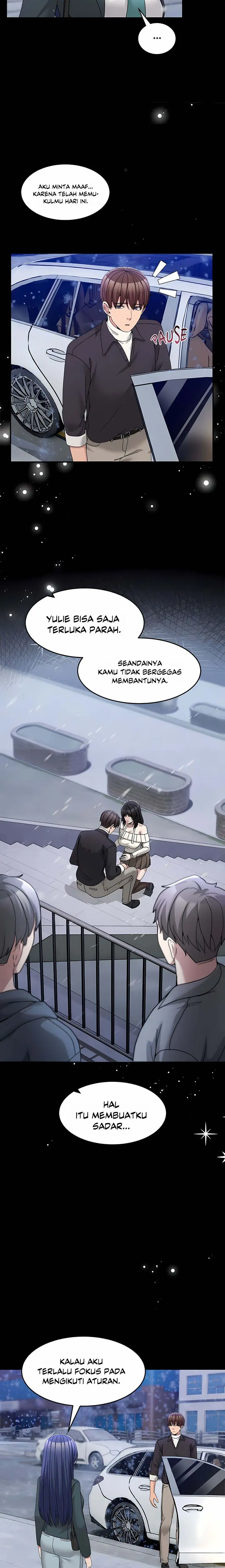 image-komik-no-men-allowed-chapter-72-end-5/35