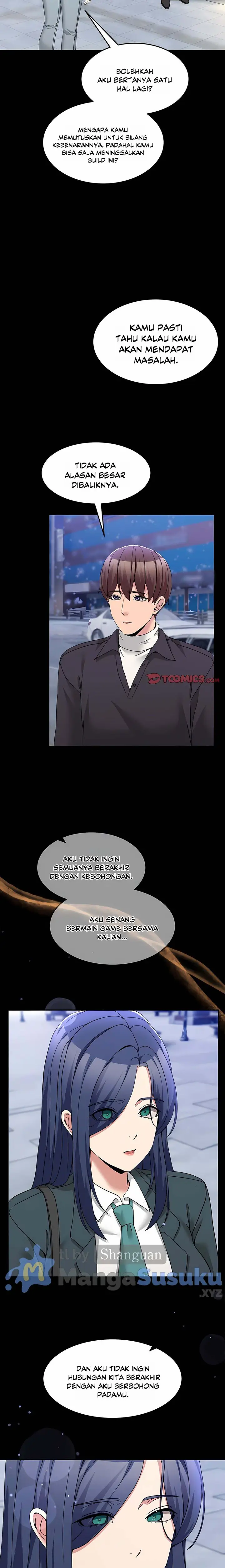 image-komik-no-men-allowed-chapter-72-end-6/35