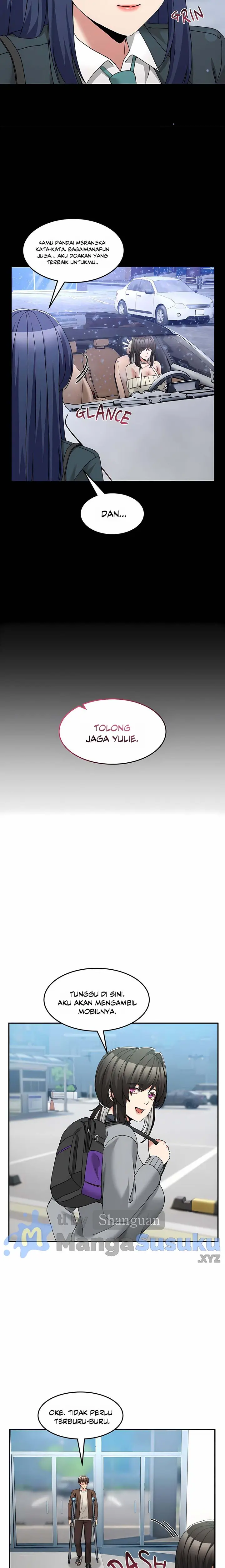 image-komik-no-men-allowed-chapter-72-end-7/35