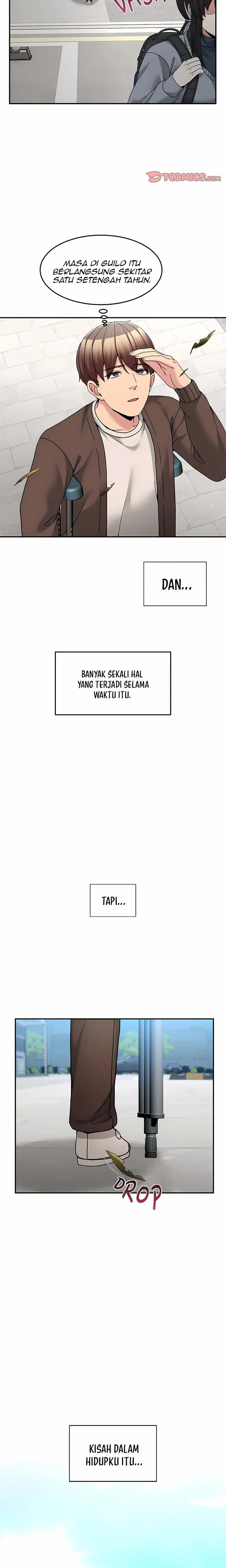 image-komik-no-men-allowed-chapter-72-end-8/35
