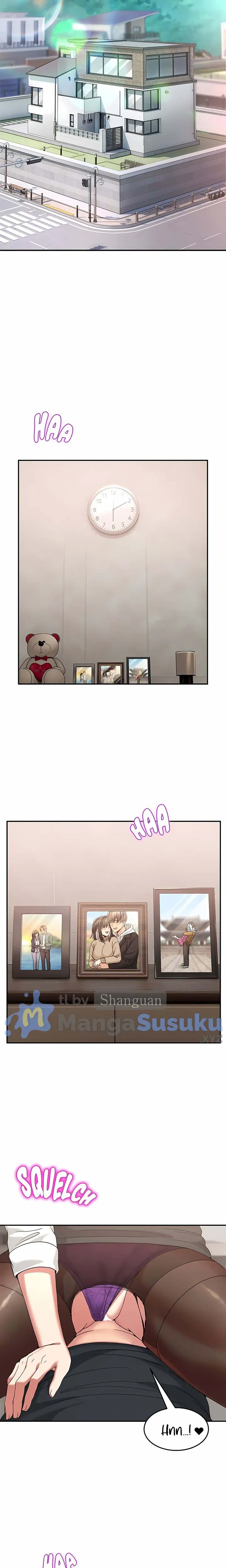image-komik-no-men-allowed-chapter-72-end-10/35