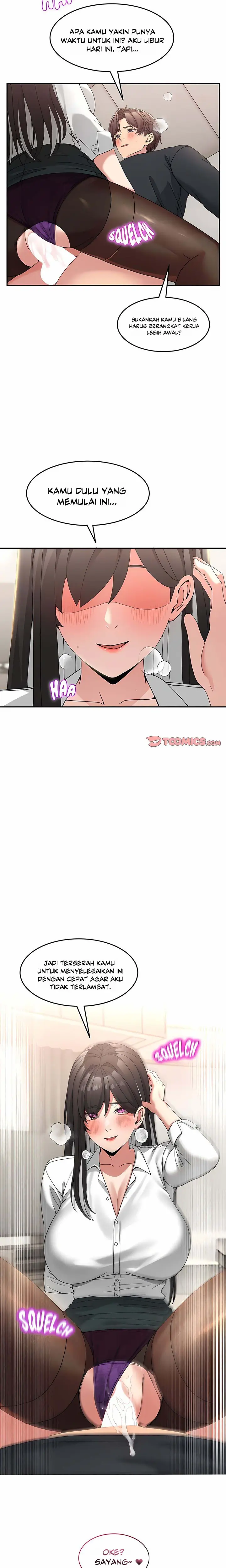 image-komik-no-men-allowed-chapter-72-end-11/35