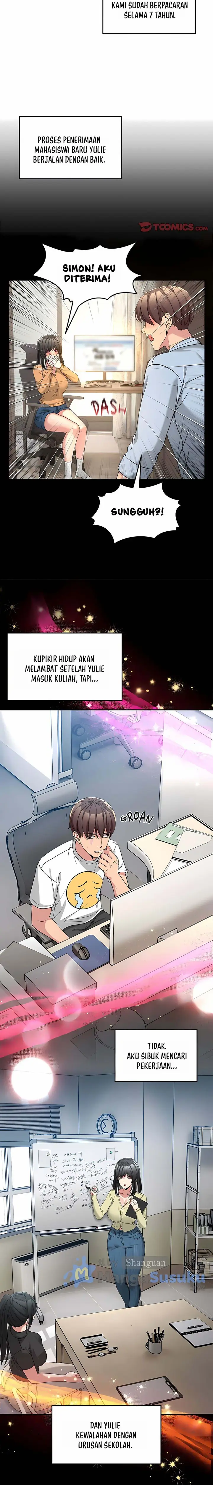 image-komik-no-men-allowed-chapter-72-end-13/35
