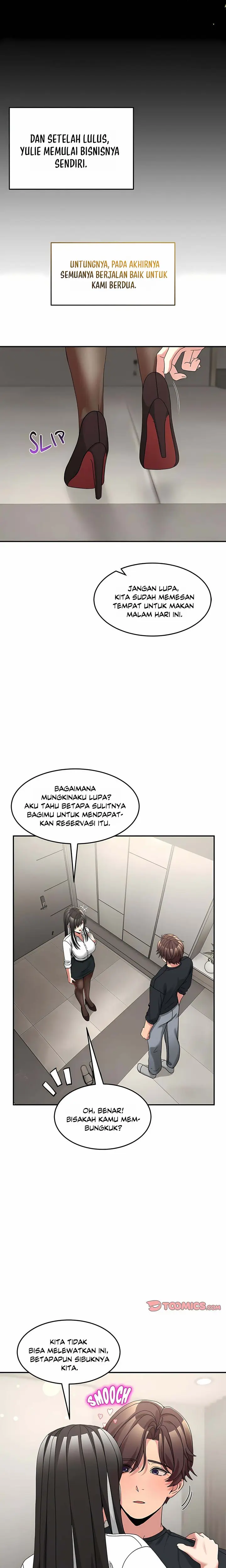 image-komik-no-men-allowed-chapter-72-end-14/35