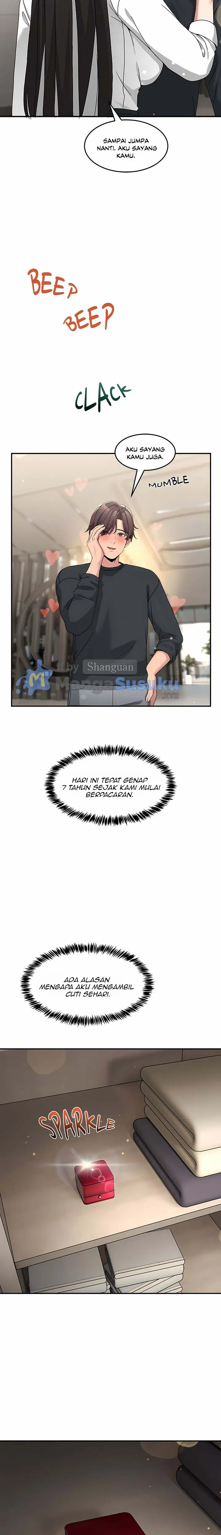 image-komik-no-men-allowed-chapter-72-end-15/35