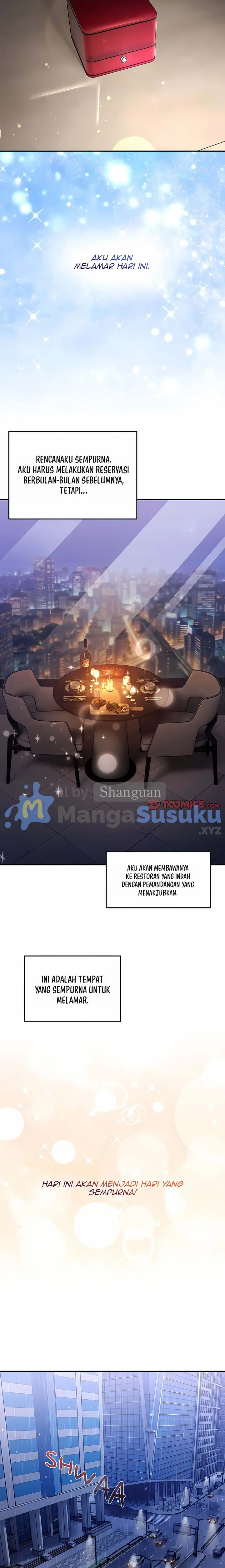 image-komik-no-men-allowed-chapter-72-end-16/35