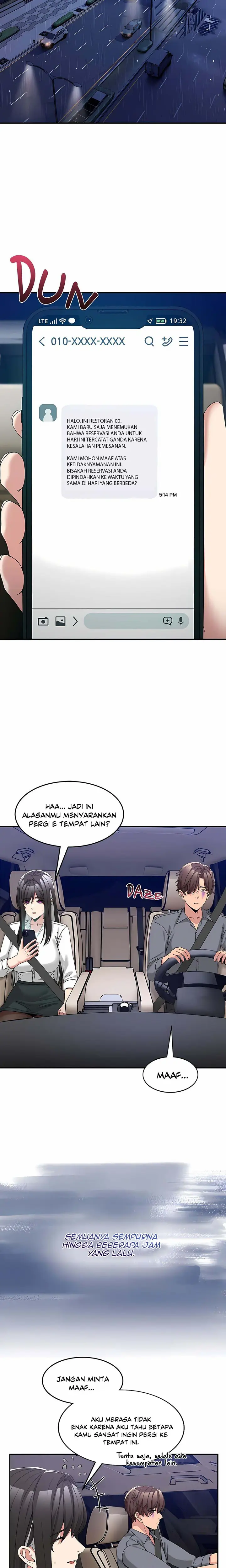 image-komik-no-men-allowed-chapter-72-end-17/35