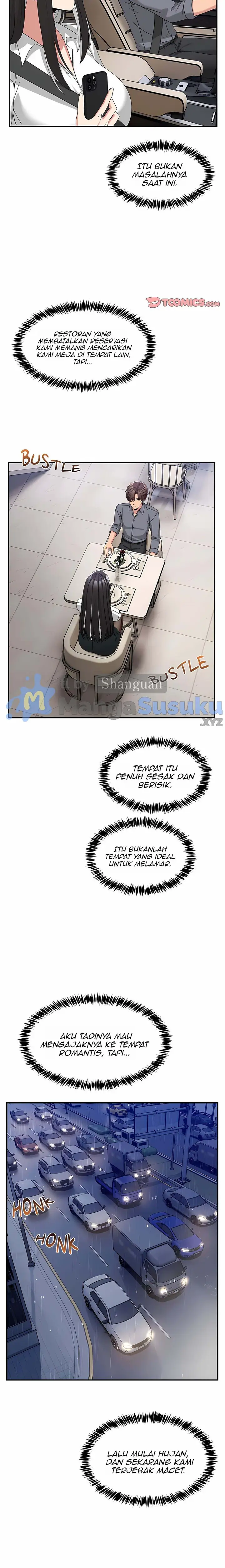 image-komik-no-men-allowed-chapter-72-end-18/35