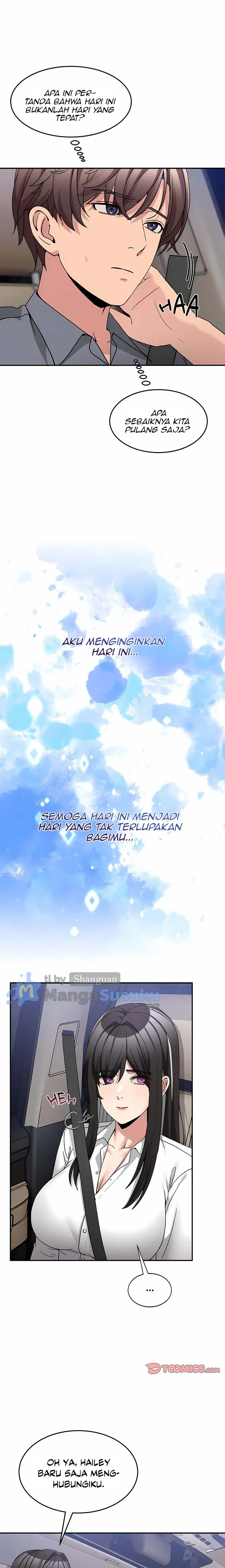image-komik-no-men-allowed-chapter-72-end-19/35