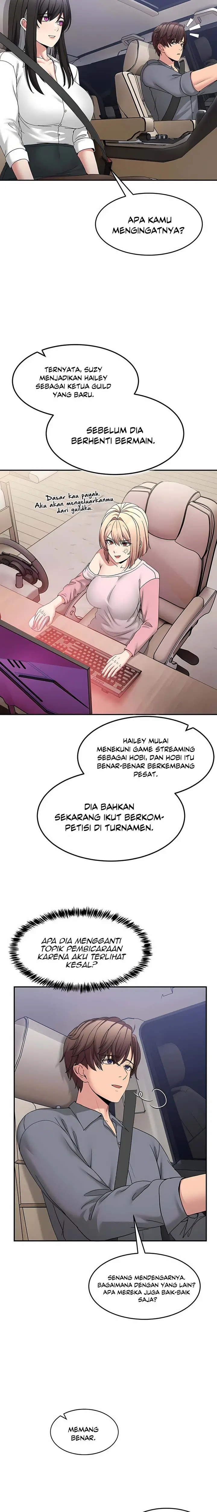 image-komik-no-men-allowed-chapter-72-end-20/35