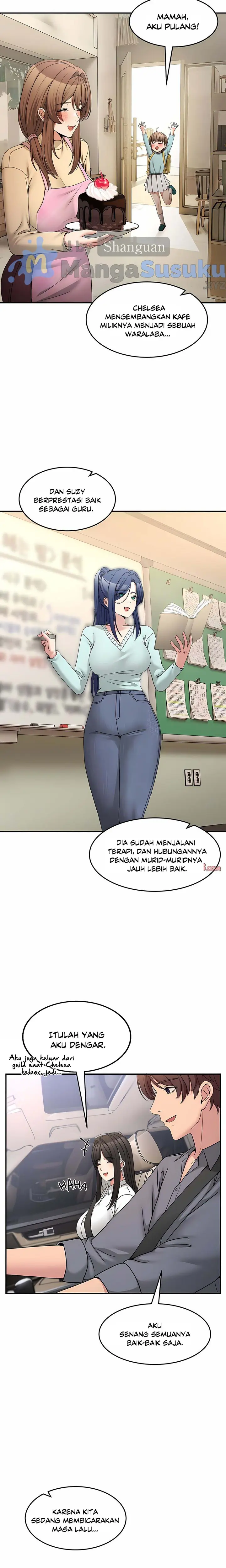 image-komik-no-men-allowed-chapter-72-end-21/35