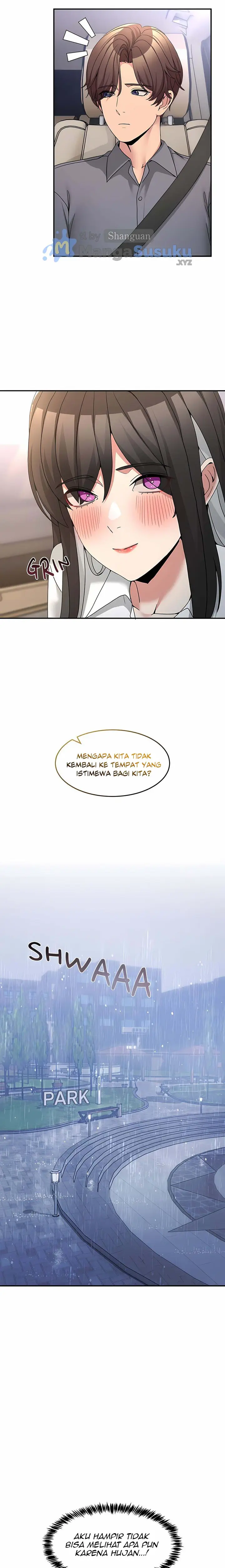 image-komik-no-men-allowed-chapter-72-end-22/35