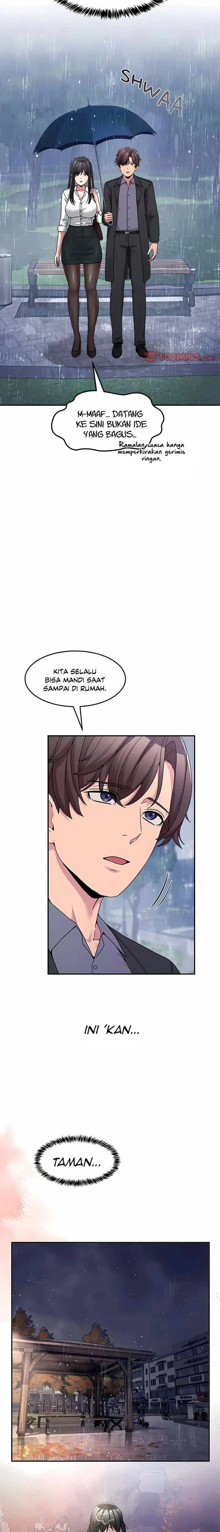image-komik-no-men-allowed-chapter-72-end-23/35