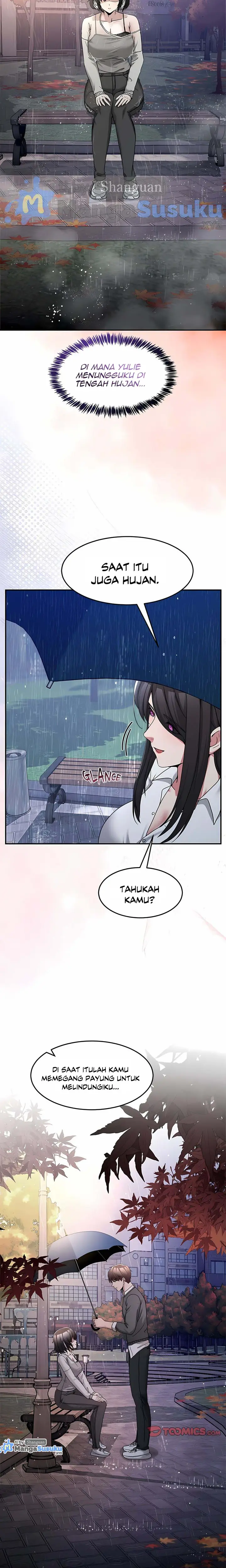 image-komik-no-men-allowed-chapter-72-end-24/35