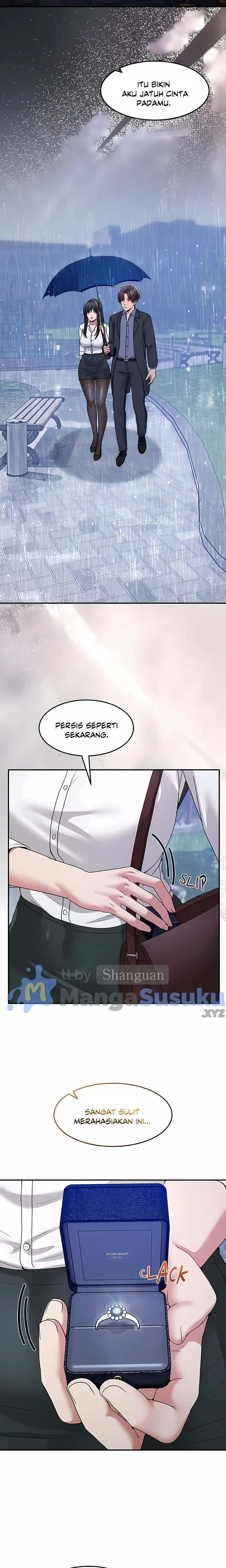 image-komik-no-men-allowed-chapter-72-end-25/35