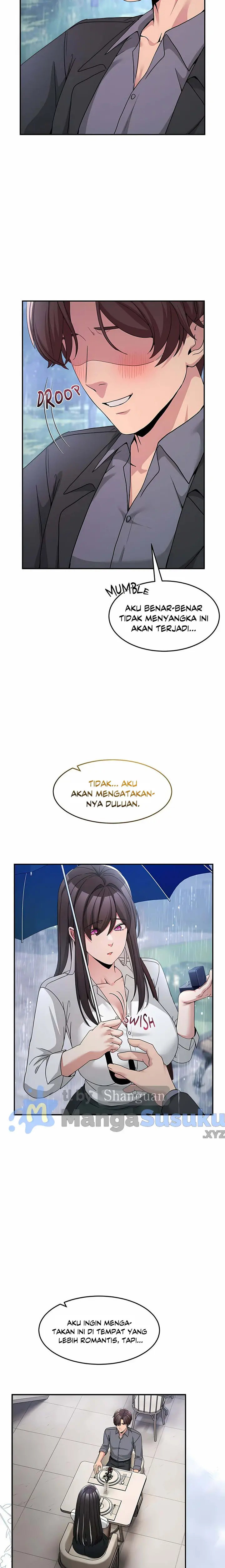 image-komik-no-men-allowed-chapter-72-end-27/35