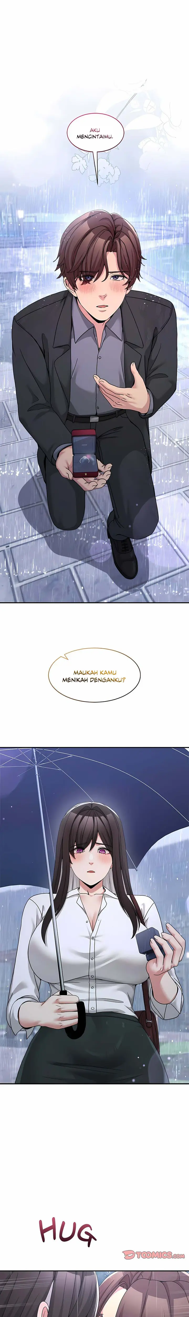 image-komik-no-men-allowed-chapter-72-end-29/35