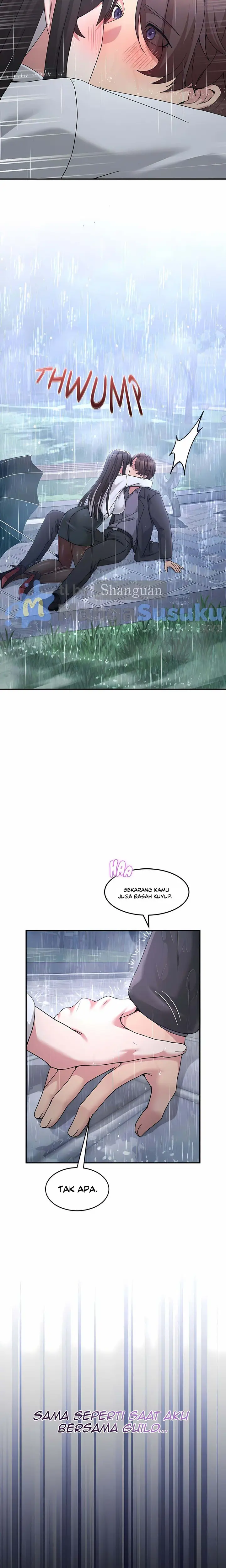 image-komik-no-men-allowed-chapter-72-end-30/35
