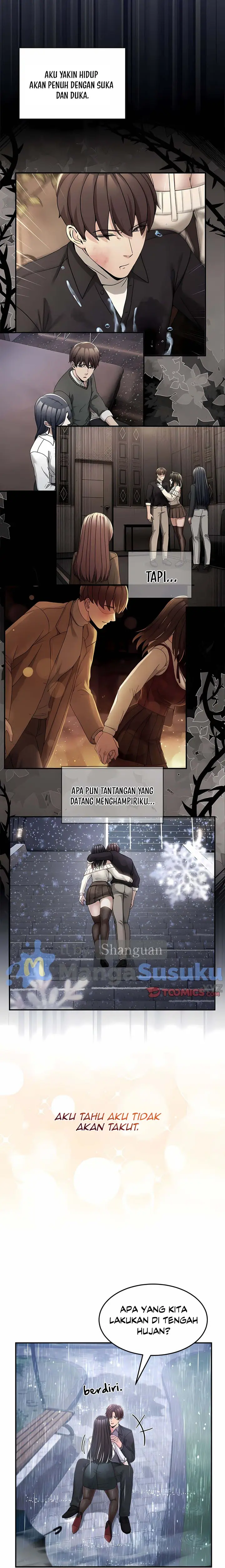 image-komik-no-men-allowed-chapter-72-end-31/35