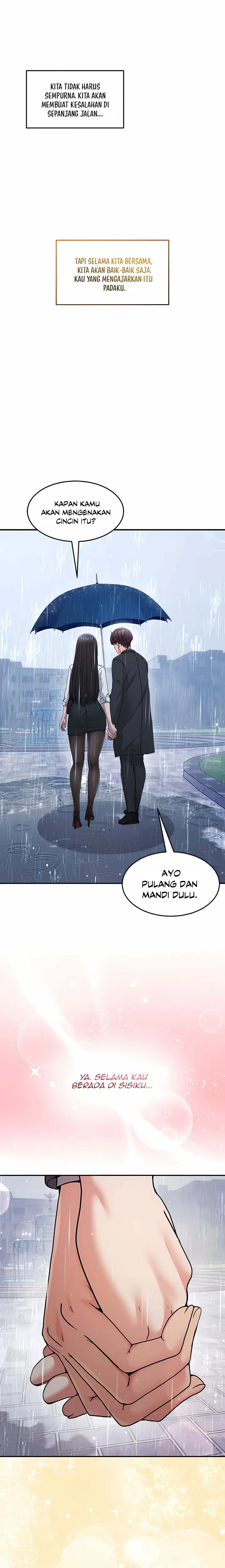 image-komik-no-men-allowed-chapter-72-end-32/35