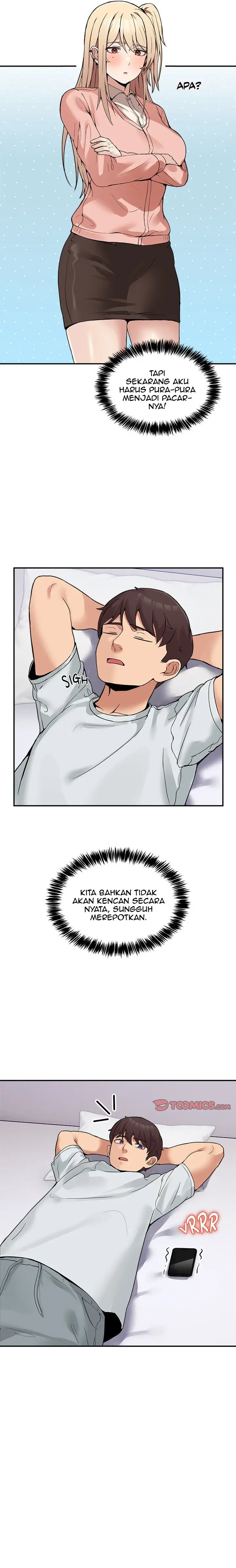 image-komik-no-men-allowed-chapter-8-17/33