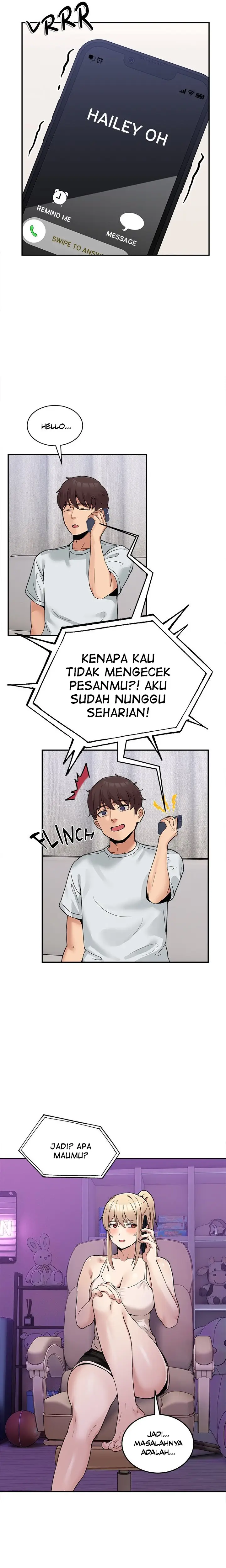 image-komik-no-men-allowed-chapter-8-18/33