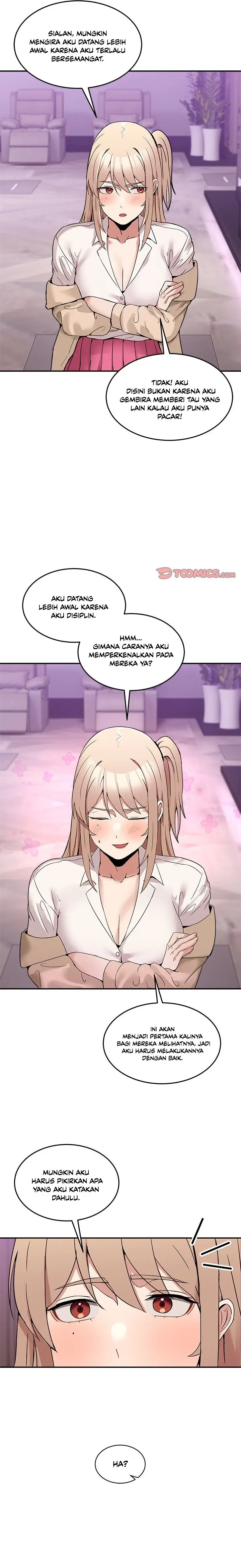 image-komik-no-men-allowed-chapter-8-26/33