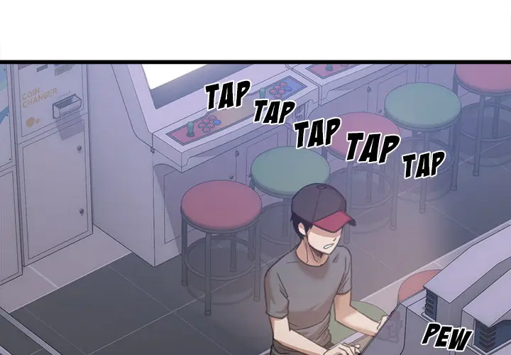 image-komik-no-more-no-less-chapter-1-0/162